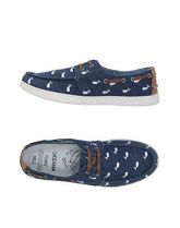 TOMS Mocassino uomo