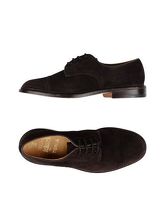 TRICKER'S Stringate uomo