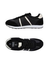 TRUSSARDI ACTION Sneakers & Tennis shoes basse uomo