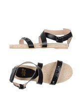 TWIST & TANGO Espadrillas donna