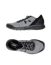 UNDER ARMOUR Sneakers & Tennis shoes basse uomo