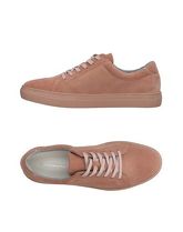 VAGABOND SHOEMAKERS Sneakers & Tennis shoes basse uomo