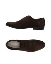 VAGABOND SHOEMAKERS Stringate uomo