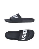 VANS Sandali uomo