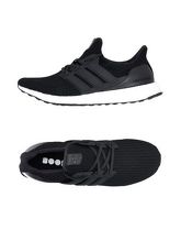 ADIDAS Sneakers & Tennis shoes basse uomo