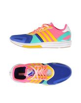 ADIDAS STELLA SPORT Sneakers & Tennis shoes basse donna