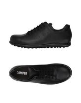 CAMPER Sneakers & Tennis shoes basse uomo