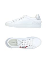 CESARE CASADEI Sneakers & Tennis shoes basse uomo