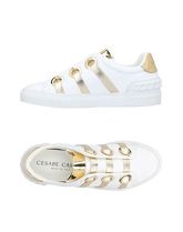 CESARE CASADEI Sneakers & Tennis shoes basse uomo