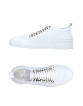 CESARE CASADEI Sneakers & Tennis shoes basse uomo