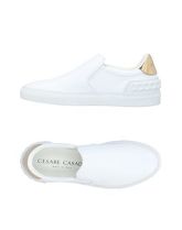 CESARE CASADEI Sneakers & Tennis shoes basse uomo