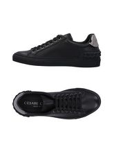 CESARE CASADEI Sneakers & Tennis shoes basse uomo