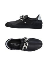 CESARE CASADEI Sneakers & Tennis shoes basse uomo