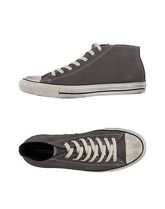 CONVERSE ALL STAR Sneakers & Tennis shoes alte uomo