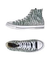 CONVERSE LIMITED EDITION Sneakers & Tennis shoes alte donna