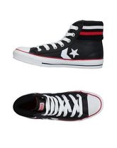 CONVERSE Sneakers & Tennis shoes alte uomo