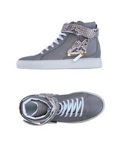 D-S!DE Sneakers & Tennis shoes alte donna