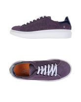 DB by D'BUZZ Sneakers & Tennis shoes basse donna