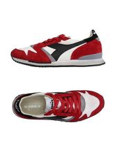 DIADORA HERITAGE Sneakers & Tennis shoes basse uomo