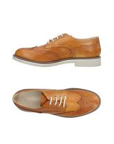 DOCKSTEPS Stringate uomo