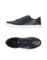 DOLCE & GABBANA Sneakers & Tennis shoes basse uomo