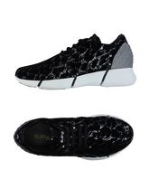 ELENA IACHI Sneakers & Tennis shoes basse donna