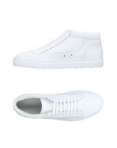 ETQ AMSTERDAM Sneakers & Tennis shoes alte uomo