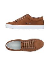 ETQ AMSTERDAM Sneakers & Tennis shoes basse uomo