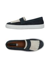 FRATELLI ROSSETTI Sneakers & Tennis shoes basse uomo