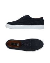 FRATELLI ROSSETTI Sneakers & Tennis shoes basse uomo