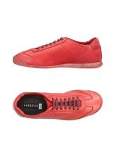 FRATELLI ROSSETTI Sneakers & Tennis shoes basse uomo