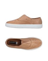 FRATELLI ROSSETTI Sneakers & Tennis shoes basse uomo