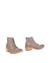 FRYE Stivaletti donna