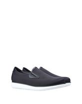 GIORGIO ARMANI Sneakers & Tennis shoes basse uomo