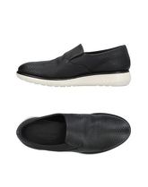 GIORGIO ARMANI Sneakers & Tennis shoes basse uomo