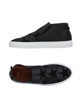 GIVENCHY Sneakers & Tennis shoes alte uomo