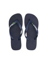 HAVAIANAS Infradito uomo