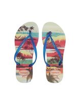 HAVAIANAS Infradito donna