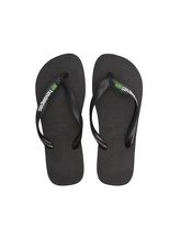 HAVAIANAS Infradito uomo