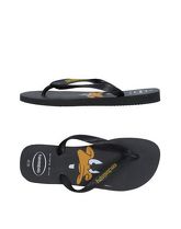 HAVAIANAS Infradito uomo