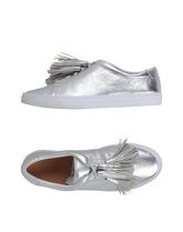 LOEFFLER RANDALL Sneakers & Tennis shoes basse donna