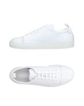 MACKINTOSH Sneakers & Tennis shoes basse uomo