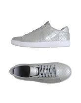 NIKE Sneakers & Tennis shoes basse donna