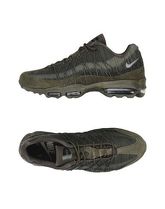 NIKE Sneakers & Tennis shoes basse uomo