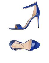 NINE WEST Sandali donna