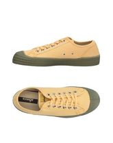 NOVESTA Sneakers & Tennis shoes basse uomo