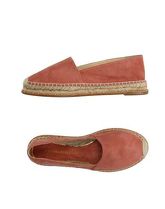 PALOMA BARCELÓ Espadrillas donna