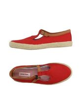 POINTER Espadrillas donna