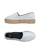 ROYAL REPUBLIQ Espadrillas donna