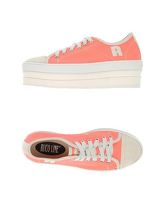 RUCO LINE Sneakers & Tennis shoes basse donna